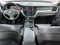 2019 Volvo XC60 Momentum
