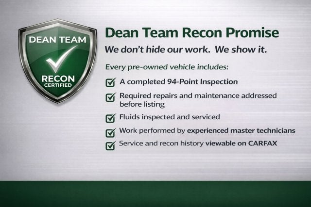 2019 Volvo XC60 Momentum