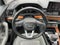 2022 Audi Q5 S line Premium Plus