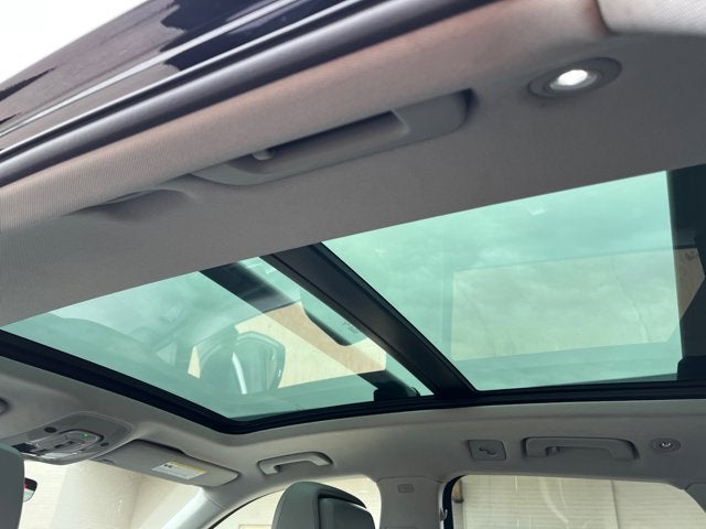 2022 Audi Q5 S line Premium Plus