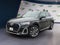 2022 Audi Q5 S line Premium Plus