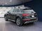 2022 Audi Q5 S line Premium Plus