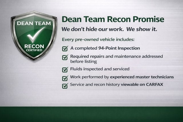 2022 Audi Q5 S line Premium Plus