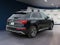 2022 Audi Q5 S line Premium Plus
