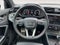2025 Audi Q3 S line Premium Plus