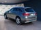2018 Mercedes-Benz GLC GLC 300