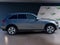 2018 Mercedes-Benz GLC GLC 300