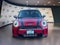 2022 MINI Hardtop 4 Door Cooper S