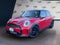 2022 MINI Hardtop 4 Door Cooper S