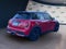 2022 MINI Hardtop 4 Door Cooper S