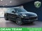 2021 Porsche Cayenne AWD