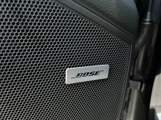 2021 Porsche Cayenne AWD