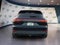 2021 Porsche Cayenne AWD