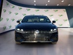 2020 Volkswagen Arteon SEL R-Line