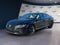 2020 Volkswagen Arteon SEL R-Line