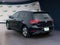 2019 Volkswagen e-Golf SEL Premium