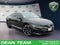 2023 Volkswagen Arteon SEL Premium R-Line