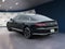 2023 Volkswagen Arteon SEL Premium R-Line