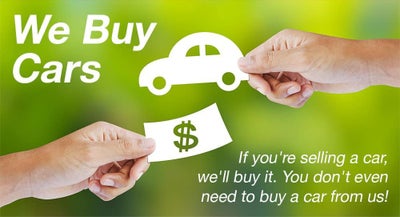 2021 Subaru Impreza Premium