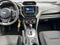 2021 Subaru Impreza Premium
