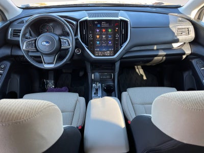 2023 Subaru Ascent Premium