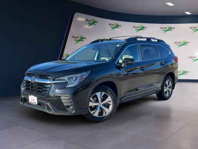 2023 Subaru Ascent Premium