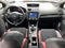2021 Subaru WRX STI
