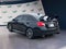 2021 Subaru WRX STI