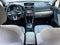 2017 Subaru Forester 2.5i CVT