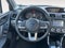 2017 Subaru Forester 2.5i CVT