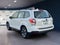 2017 Subaru Forester 2.5i CVT