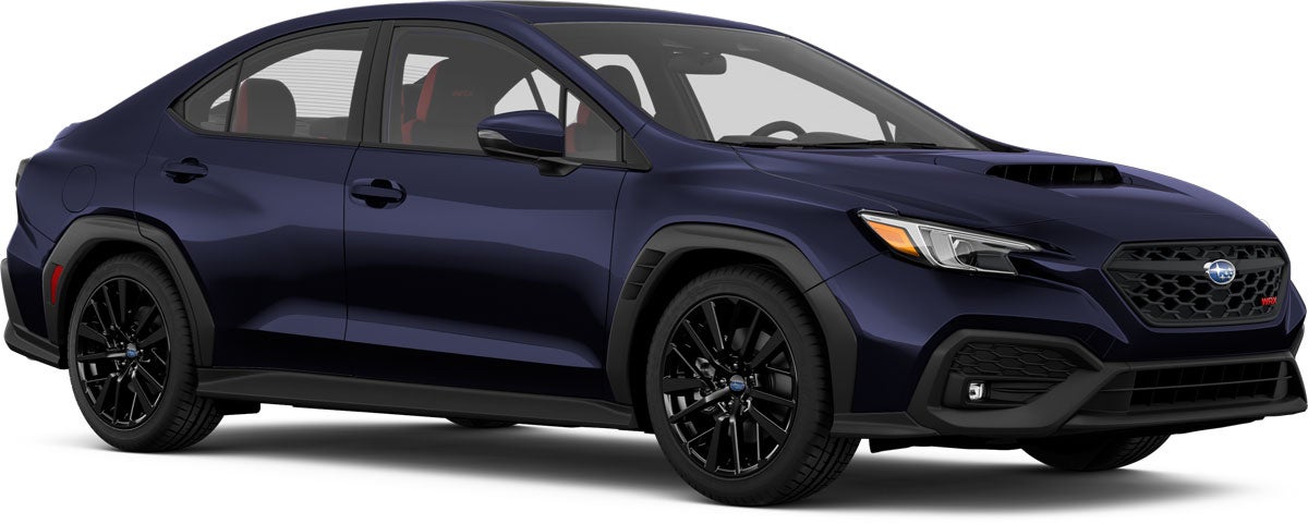 Dean Team Subaru in Ballwin MO