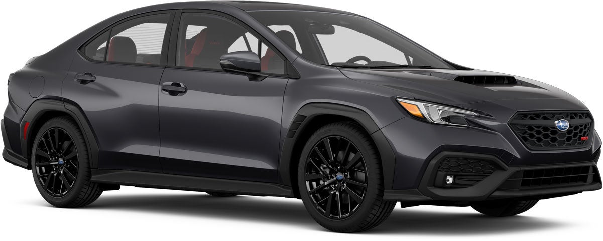 Dean Team Subaru in Ballwin MO