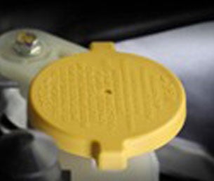 checking fluid | Dean Team Subaru in Ballwin MO