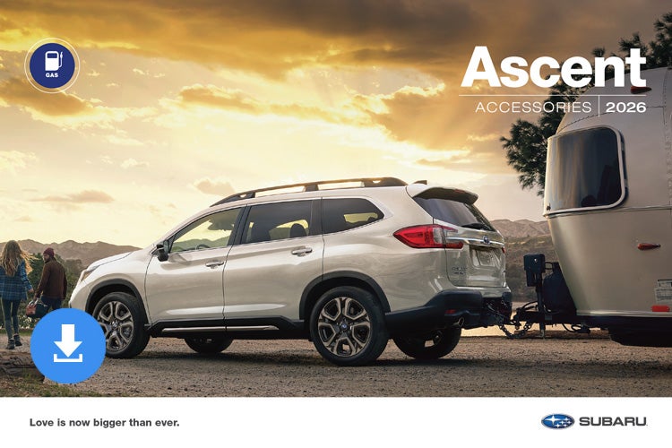 Dean Team Subaru in Ballwin MO