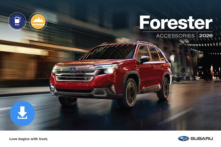 Dean Team Subaru in Ballwin MO