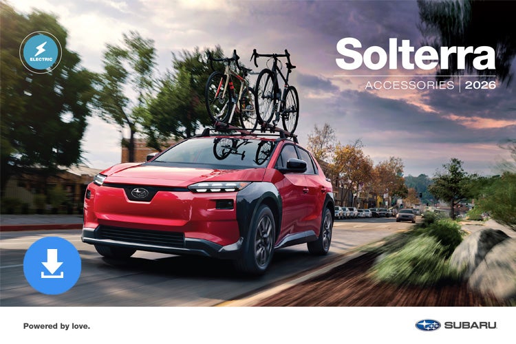 Dean Team Subaru in Ballwin MO