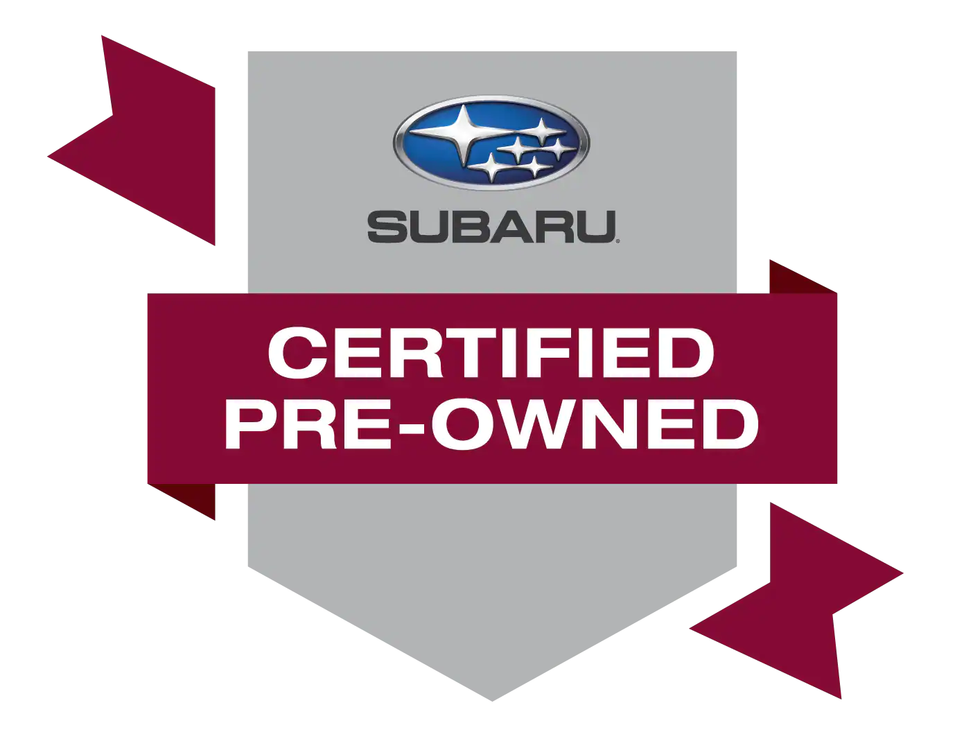 Dean Team Subaru | Ballwin, MO