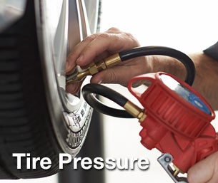 Dean Team Subaru in Ballwin MO