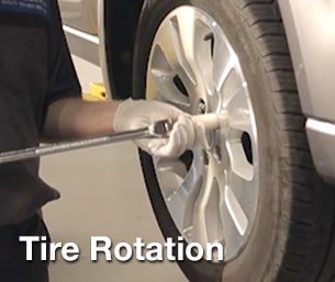 Dean Team Subaru in Ballwin MO