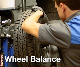 Dean Team Subaru in Ballwin MO