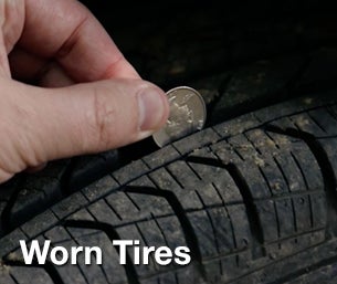 Dean Team Subaru in Ballwin MO