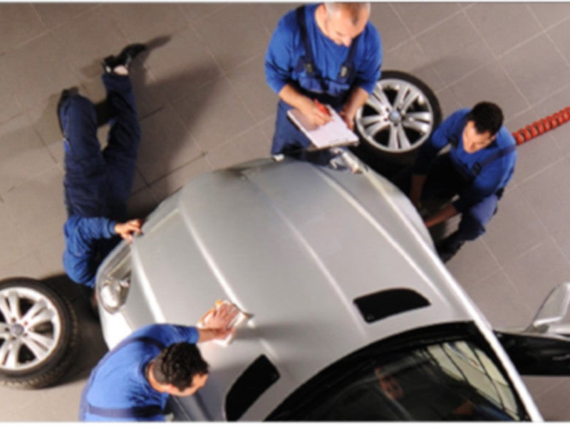 Accessories Discount 20% Off