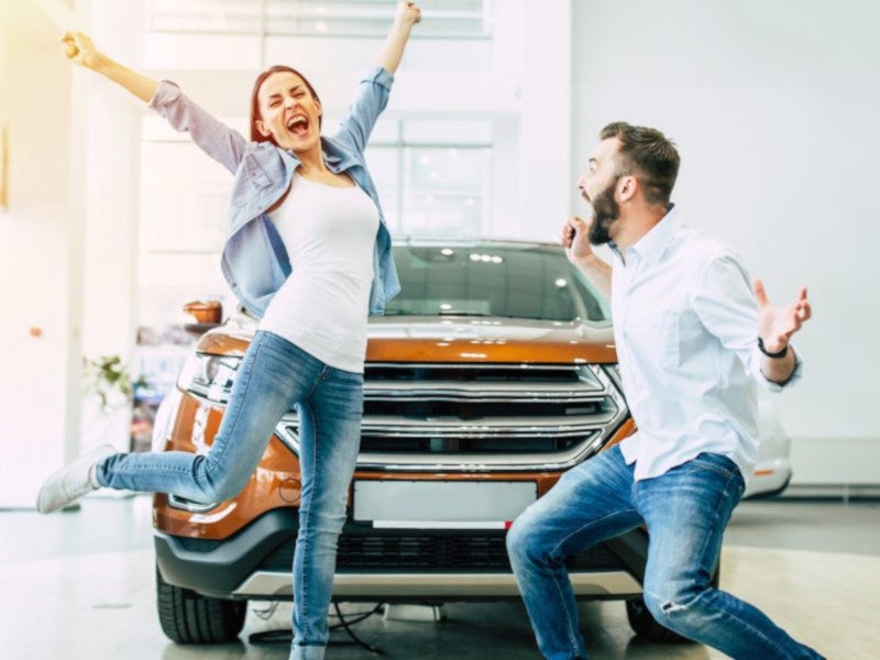 Wild Card Special $25.00 Off